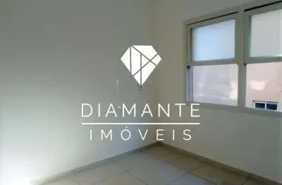 Apartamento com 1 quarto à venda na avenida senador salgado filho, centro histórico, porto alegre por r$ 118.900