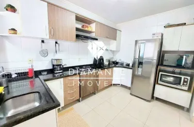 Casa com 3 quartos à venda na rua constantino fernando onorato bottin, hípica, porto alegre por r$ 640.000