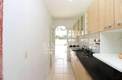 Casa com 3 quartos à venda na rua constantino fernando onorato bottin, hípica, porto alegre por r$ 469.000