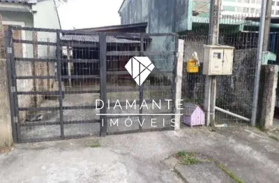 Terreno à venda na rua mário vieira marques, hípica, porto alegre por r$ 115.000