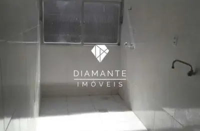 Apartamento com 1 quarto à venda na rua doutor cândido josé de godoy, rubem berta, porto alegre por r$ 970.000