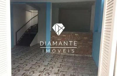 Casa com 2 quartos à venda na rua orlando silva, jardim leopoldina, porto alegre por r$ 349.900