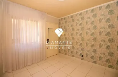 Apartamento com 2 quartos à venda na rua dos maias, parque dos maias, porto alegre por r$ 120.000
