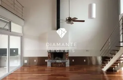 Casa em condomínio fechado com 3 quartos à venda na rua fernando jorge schneider, hípica, porto alegre por r$ 1.391.000