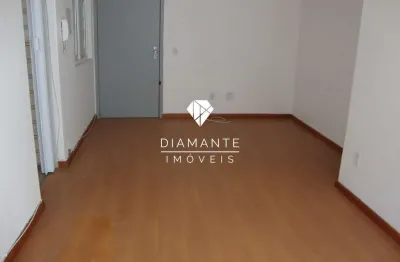 Apartamento com 1 quarto à venda na rua doutor pereira neto, camaquã, porto alegre por r$ 149.000