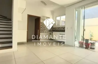 Casa em condomínio fechado com 3 quartos à venda na rua angico, hípica, porto alegre por r$ 680.000