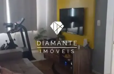 Apartamento com 2 quartos à venda na rua coronel massot, cristal, porto alegre por r$ 200.000