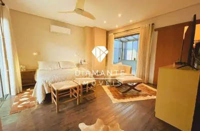 Casa em condomínio fechado com 3 quartos à venda na rua guatambu, hípica, porto alegre por r$ 999.000