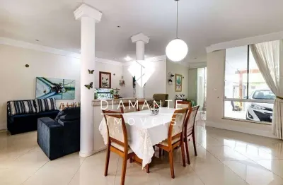 Casa com 4 quartos à venda na rua corticeira, hípica, porto alegre por r$ 980.000