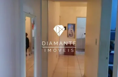Apartamento com 1 quarto à venda na rua diomário moojen, cristal, porto alegre por r$ 180.000
