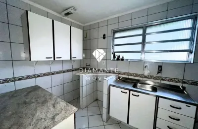 Casa em condomínio fechado com 2 quartos à venda na avenida vicente monteggia, cavalhada, porto alegre por r$ 125.000