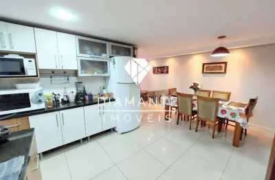 Casa em condomínio fechado com 3 quartos à venda na rua pau brasil, hípica, porto alegre por r$ 500.000