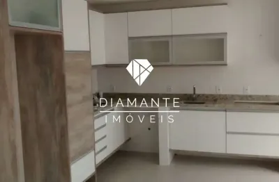 Casa com 3 quartos à venda na rua roberto santini, hípica, porto alegre por r$ 750.000