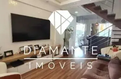 Casa com 2 quartos à venda na rua eroni soares machado, hípica, porto alegre por r$ 460.000