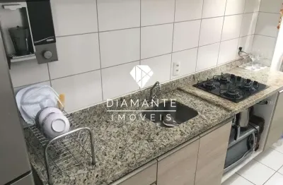 Apartamento com 3 quartos à venda na avenida da cavalhada, cavalhada, porto alegre por r$ 380.000
