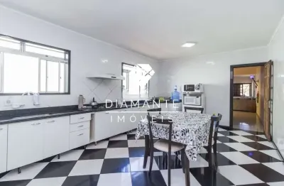 Casa com 5 quartos à venda na rua landel de moura, camaquã, porto alegre por r$ 750.000