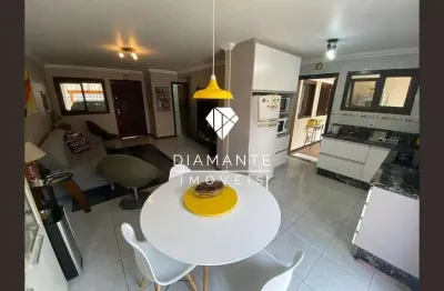 Casa com 3 quartos à venda na rua hilário gonçalves pinha, hípica, porto alegre por r$ 599.000