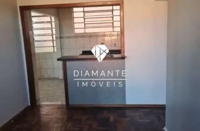 Apartamento com 3 quartos à venda na rua orfanotrófio, cristal, porto alegre por r$ 205.000