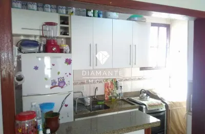 Apartamento com 2 quartos à venda na rua orfanotrófio, cristal, porto alegre por r$ 131.000