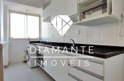 Apartamento com 1 quarto à venda na rua jataí, cristal, porto alegre por r$ 221.000