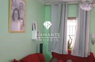 Casa em condomínio fechado com 2 quartos à venda na rua mura, guarujá, porto alegre por r$ 175.000