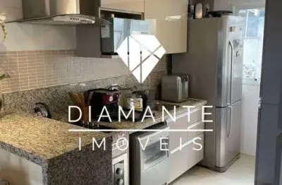 Casa em condomínio fechado com 2 quartos à venda na rua corticeira, hípica, porto alegre por r$ 549.000