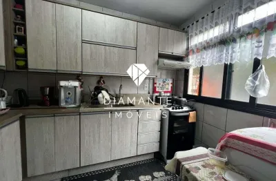 Casa em condomínio fechado com 2 quartos à venda na avenida vicente monteggia, cavalhada, porto alegre por r$ 141.000