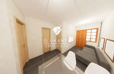 Casa com 2 quartos à venda na rua sezefredo nunes, hípica, porto alegre por r$ 210.000