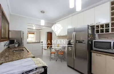 Casa em condomínio fechado com 3 quartos à venda na rua manacá, hípica, porto alegre por r$ 890.000