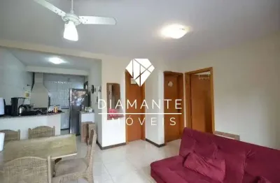 Casa com 2 quartos à venda na rua catarina quadros, hípica, porto alegre por r$ 239.000