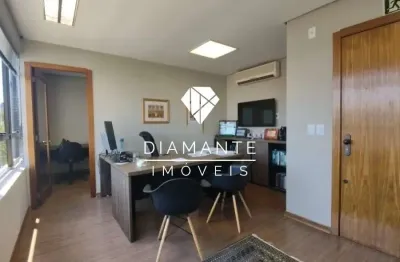 Sala comercial à venda na rua joão abbott, petrópolis, porto alegre por r$ 180.000