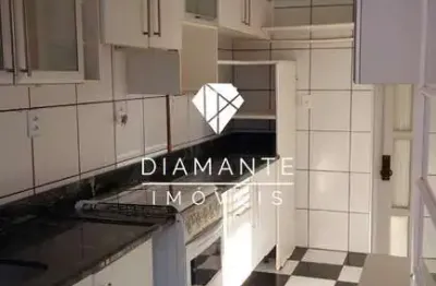 Apartamento com 2 quartos à venda na rua jaguari, cristal, porto alegre por r$ 219.000
