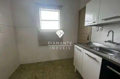 Apartamento com 3 quartos à venda na avenida chuí, cristal, porto alegre por r$ 199.000