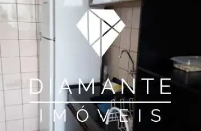 Apartamento com 2 quartos à venda na rua joão mora, camaquã, porto alegre por r$ 149.000