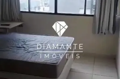 Apartamento com 1 quarto à venda na avenida senador salgado filho, centro histórico, porto alegre por r$ 130.000