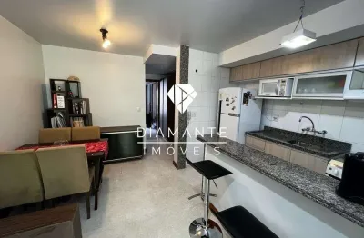 Apartamento com 1 quarto à venda na avenida cristóvão colombo, independência, porto alegre por r$ 350.000