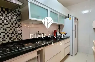 Casa em condomínio fechado com 3 quartos à venda na avenida flamengo, ipanema, porto alegre por r$ 599.000