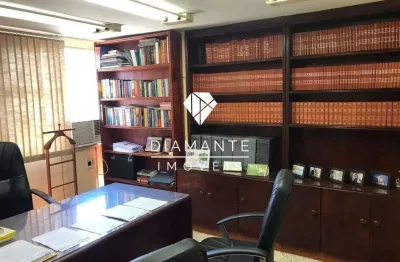 Apartamento com 2 quartos à venda na avenida senador salgado filho, centro histórico, porto alegre por r$ 245.000