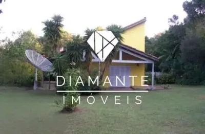 Chácara / sítio com 2 quartos à venda na estrada das furnas, vila nova, porto alegre por r$ 427.000