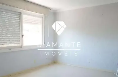 Apartamento com 2 quartos à venda na travessa miguel pereira, medianeira, porto alegre por r$ 250.000