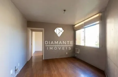 Apartamento com 1 quarto à venda na avenida wenceslau escobar, tristeza, porto alegre por r$ 186.000