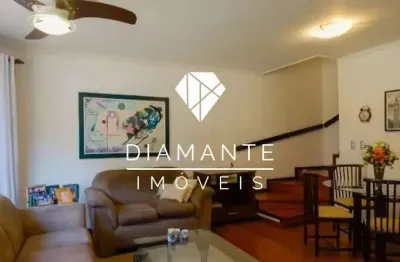 Casa em condomínio fechado com 4 quartos à venda na rua santa vitória, tristeza, porto alegre por r$ 1.099.000