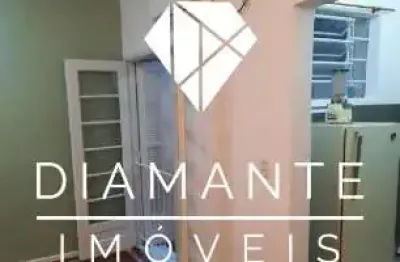 Apartamento com 1 quarto à venda na rua duque de caxias, centro histórico, porto alegre por r$ 147.000