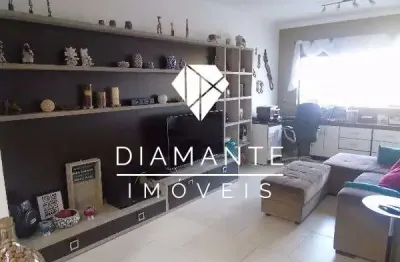 Casa com 3 quartos à venda na avenida celestino bertolucci, aberta dos morros, porto alegre por r$ 970.000