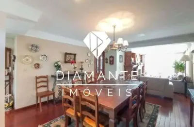 Casa em condomínio fechado com 4 quartos à venda na avenida jacuí, cristal, porto alegre por r$ 750.000