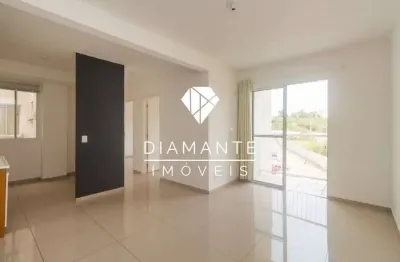 Apartamento com 2 quartos à venda na rua joaquim de carvalho, vila nova, porto alegre por r$ 229.000