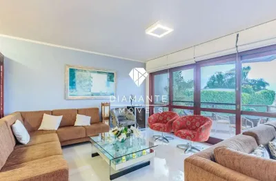 Casa em condomínio fechado com 3 quartos à venda na rua silveiro, menino deus, porto alegre por r$ 2.100.000