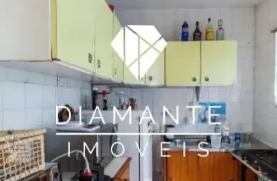 Apartamento com 2 quartos à venda na rua artigas, petrópolis, porto alegre por r$ 285.000