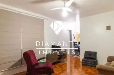 Apartamento com 1 quarto à venda na avenida venâncio aires, santana, porto alegre por r$ 230.000