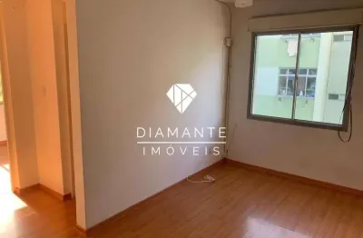Apartamento com 1 quarto à venda na rua ventos do sul, vila nova, porto alegre por r$ 136.000